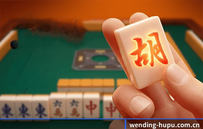 安全认证